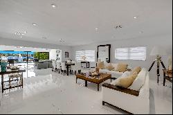 1405 Stillwater Dr, Miami Beach, FL