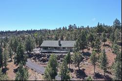 2675 Century Drive Prineville, OR 97754