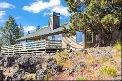 2675 Century Drive Prineville, OR 97754