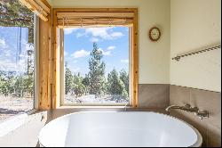 2675 Century Drive Prineville, OR 97754