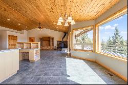 2675 Century Drive Prineville, OR 97754