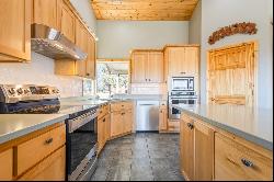 2675 Century Drive Prineville, OR 97754