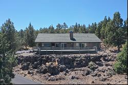 2675 Century Drive Prineville, OR 97754