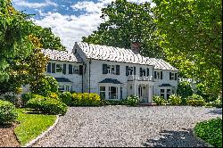 126 Piping Rock Road,Locust Valley, NY, 11560