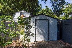 148 N Arnaz Street,Ojai, CA, 93023