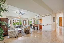 Beautiful Updated Luxury Condo in South Maui