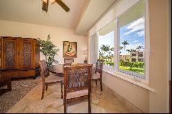 Beautiful Updated Luxury Condo in South Maui