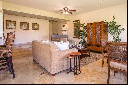 Beautiful Updated Luxury Condo in South Maui