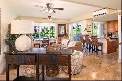 Beautiful Updated Luxury Condo in South Maui