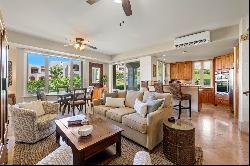 Beautiful Updated Luxury Condo in South Maui