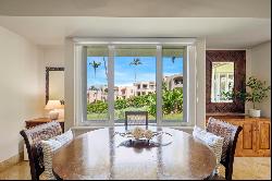 Beautiful Updated Luxury Condo in South Maui