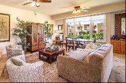 Beautiful Updated Luxury Condo in South Maui