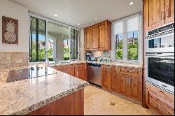 Beautiful Updated Luxury Condo in South Maui