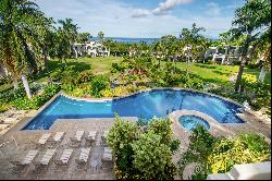 Beautiful Updated Luxury Condo in South Maui