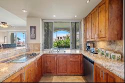 Beautiful Updated Luxury Condo in South Maui