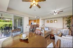 Beautiful Updated Luxury Condo in South Maui