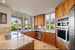 Beautiful Updated Luxury Condo in South Maui