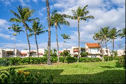 Beautiful Updated Luxury Condo in South Maui