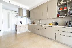 Other Residential for sale in Roma (Italy)