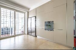 Other Residential for sale in Roma (Italy)