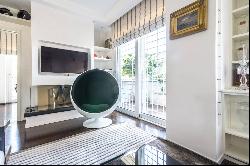 Other Residential for sale in Roma (Italy)