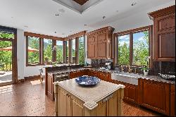 189 Mcskimming Road,Aspen, CO, 81611