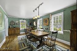 26 Highview Avenue, Old Greenwich CT 06870