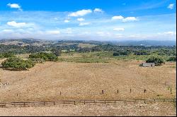 2557 Wild Oak Rd, Lompoc CA 93436