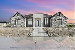 1223 Northridge Way, Kimberly ID 83341