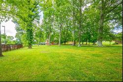 131 Copenhaver Street, Marion VA 24354