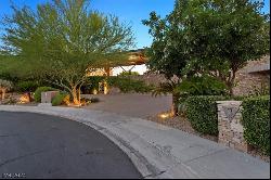 3 Anthem Pointe Court, Henderson NV 89052