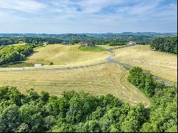 Lot 8 Regal Lane, Hillsville VA 24343