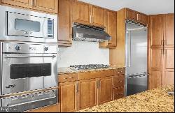 440 S Broad Street Unit 1808, Philadelphia PA 19146