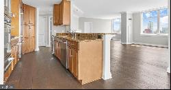 440 S Broad Street Unit 1808, Philadelphia PA 19146