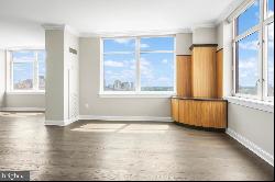 440 S Broad Street Unit 1808, Philadelphia PA 19146