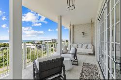 45 Solaire Way #PH 2, Inlet Beach FL 32461