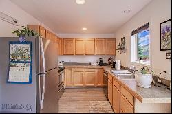 3002 Meadowlark Lane, Butte MT 59701