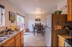 3002 Meadowlark Lane, Butte MT 59701