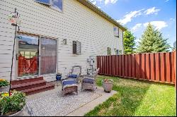 3002 Meadowlark Lane, Butte MT 59701