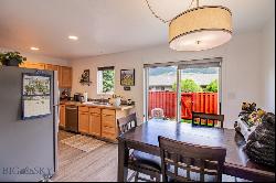 3002 Meadowlark Lane, Butte MT 59701