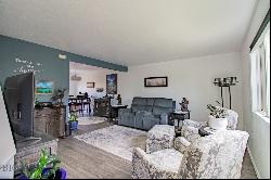 3002 Meadowlark Lane, Butte MT 59701