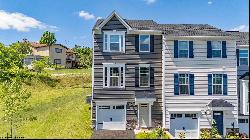 78 Hewstone Ct, Morgantown WV 26501