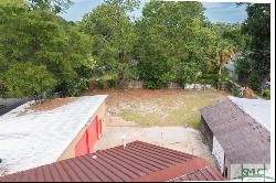 2309 Skidaway Road, Savannah GA 31404