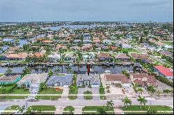 1641 Orleans Court, Marco Island FL 34145