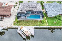 1641 Orleans Court, Marco Island FL 34145