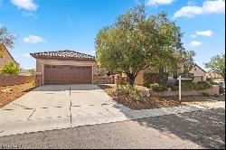 2069 Alyssa Jade Drive, Henderson NV 89052