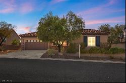 2069 Alyssa Jade Drive, Henderson NV 89052