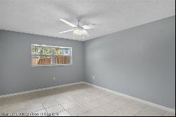 113 Glenn Avenue NW, Lake Placid FL 33852