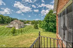 5 Wild Cherry Court, Jonesborough TN 37659