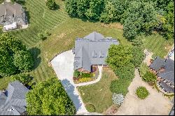 5 Wild Cherry Court, Jonesborough TN 37659